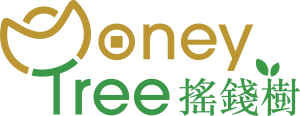 MoneyTree Finance Limited